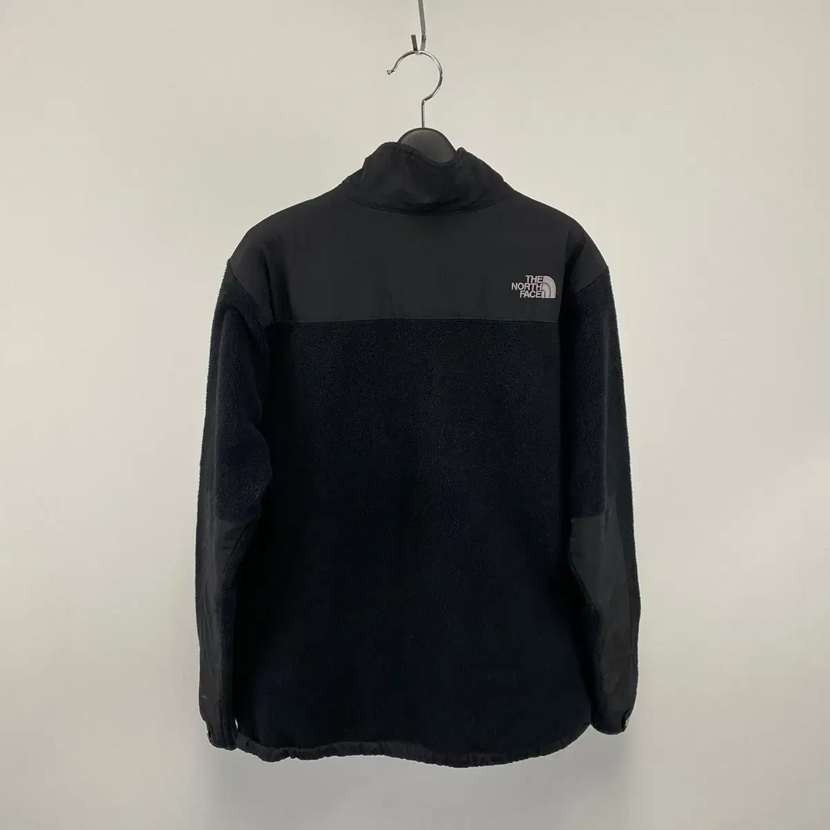 빈티지 THE NORTH FACE 플리스 자켓