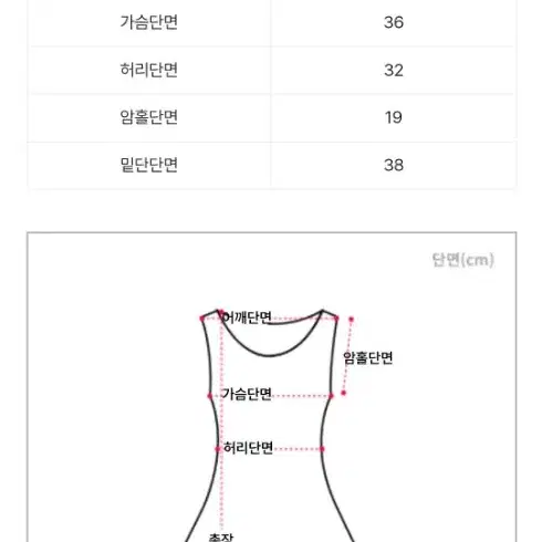 착샷ㅇ) 휴양지 홀터넥 셔링 스트링 미니 나시원피스