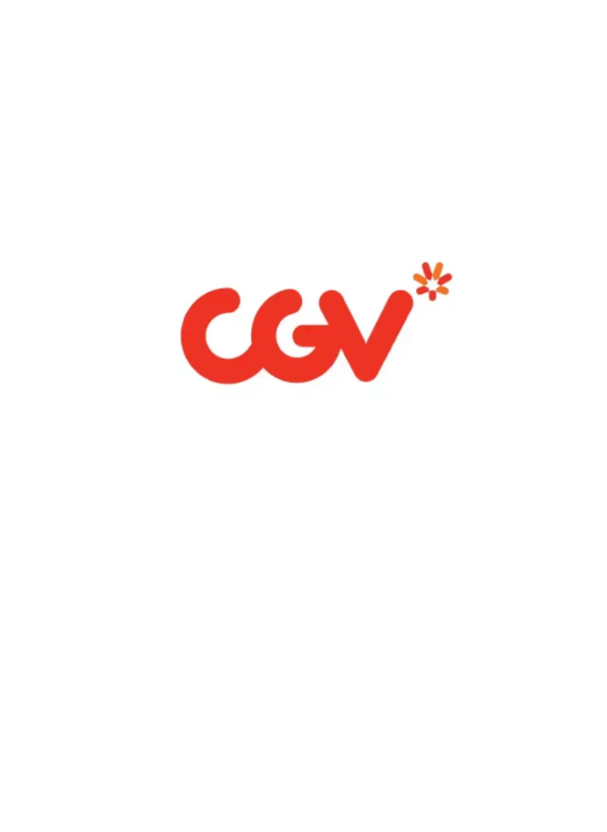 CGV 두장