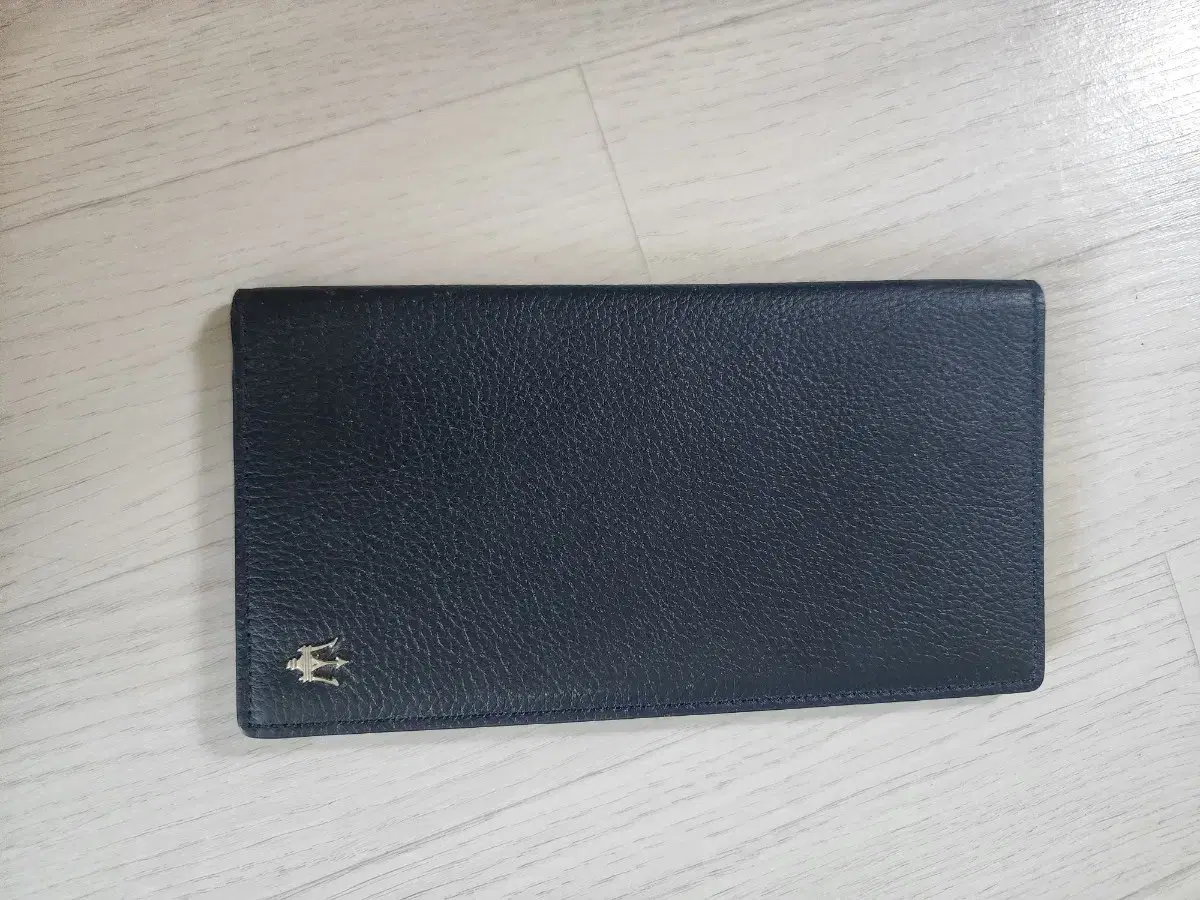 Maserati Wallet