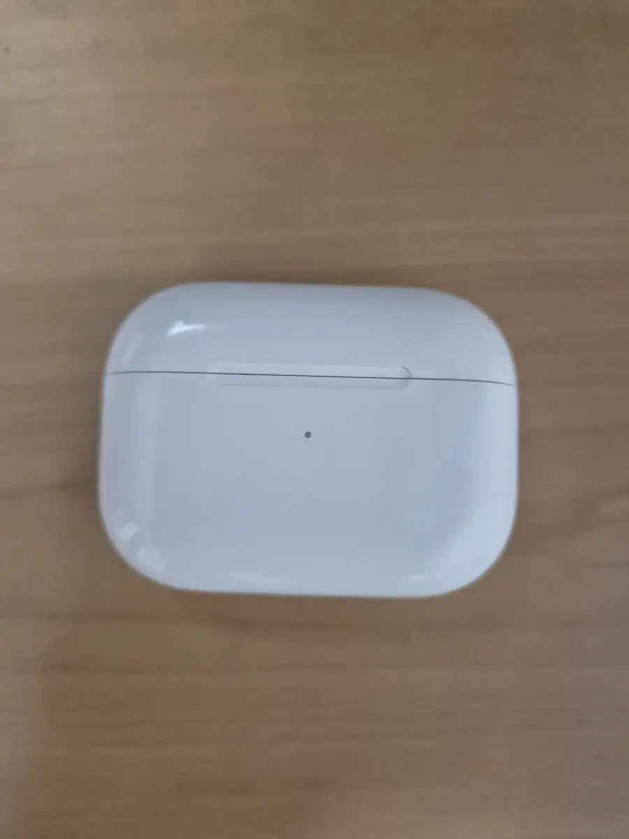 AirPods Pro1