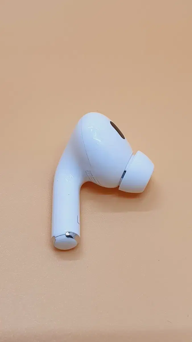 AirPods Pro 2nd Gen L-unit, A-class, Lightning, 5A377(h02~)