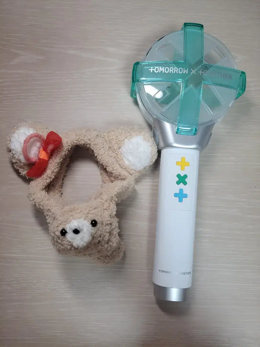 (일괄)모아봉, 모아봉 모자