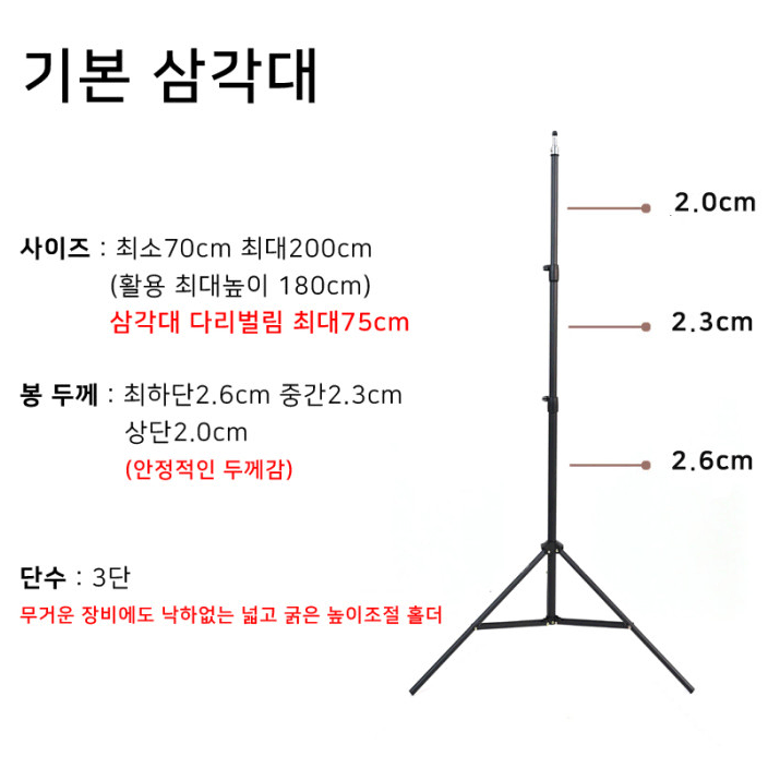 지속광 조명 소프트박스 팝니다.