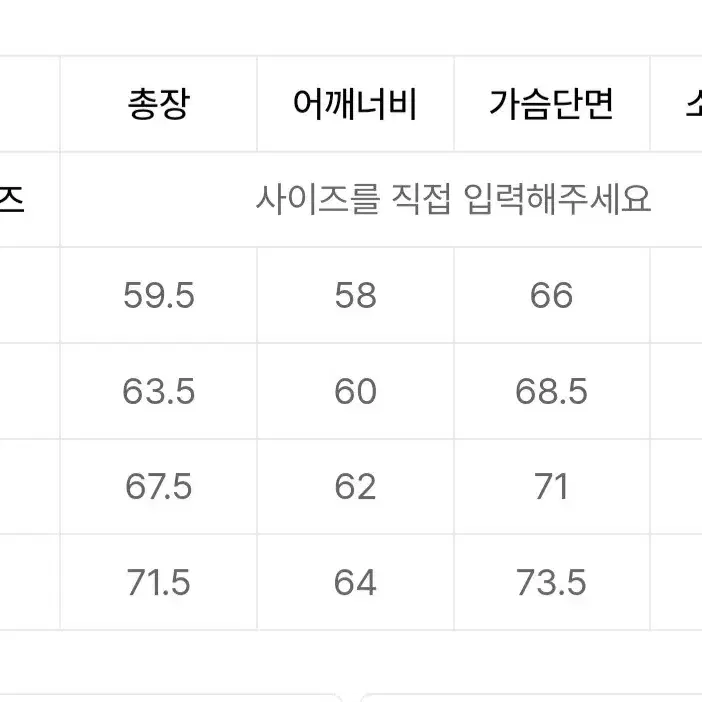 노앙 챔파언  론리 리버시블 맨투맨 L