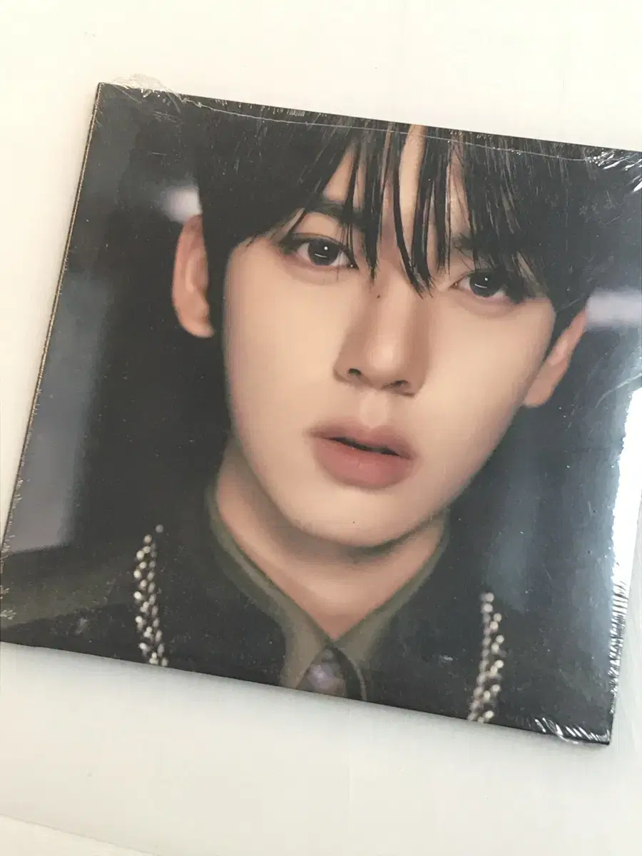 Price drop_Albums(인것같음) bulk 5500won