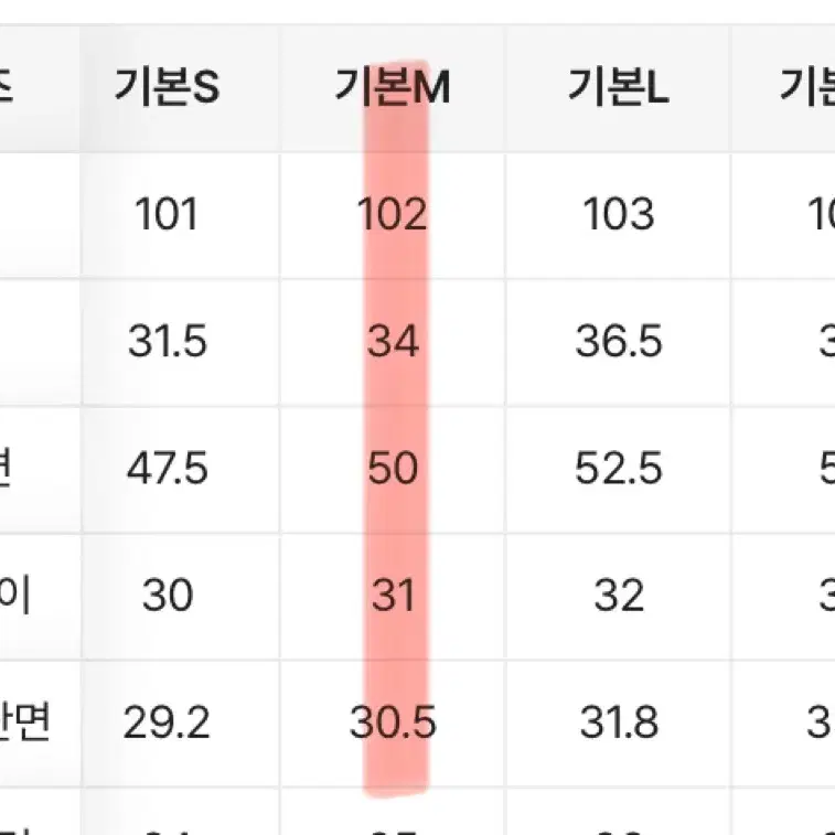 에이즐리 핏시 기모 청바지 (새상품)