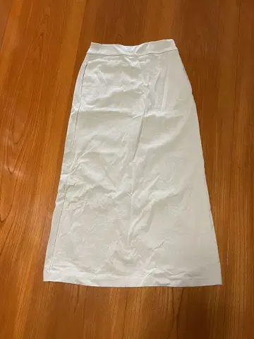 kagure 타이트 스커트