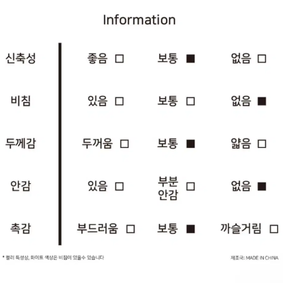 새상품 데님 셋업 스퀘어넥 퍼프반팔 크롭집업 자켓 a라인 미니스커트