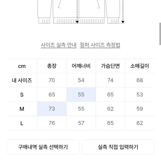 트릴리온 발마칸 더플 숏코트 블랙 베이지