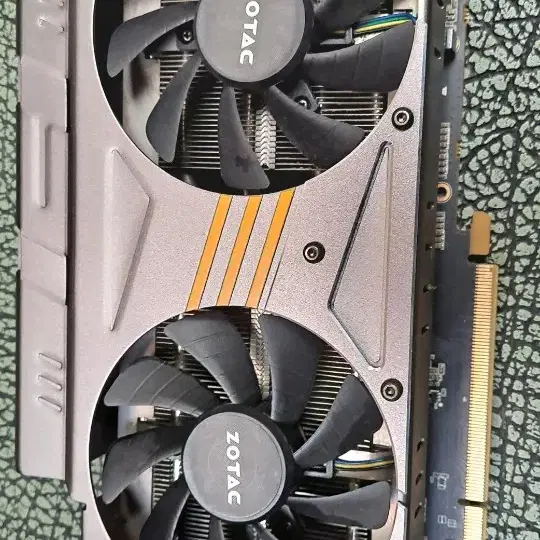 GTX970-4G-256bit