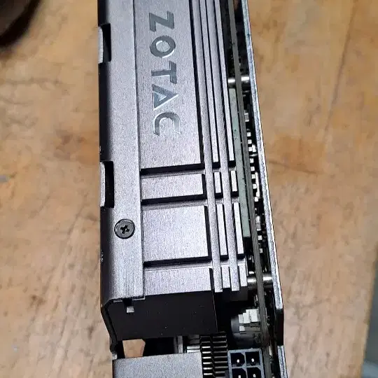 GTX970-4G-256bit