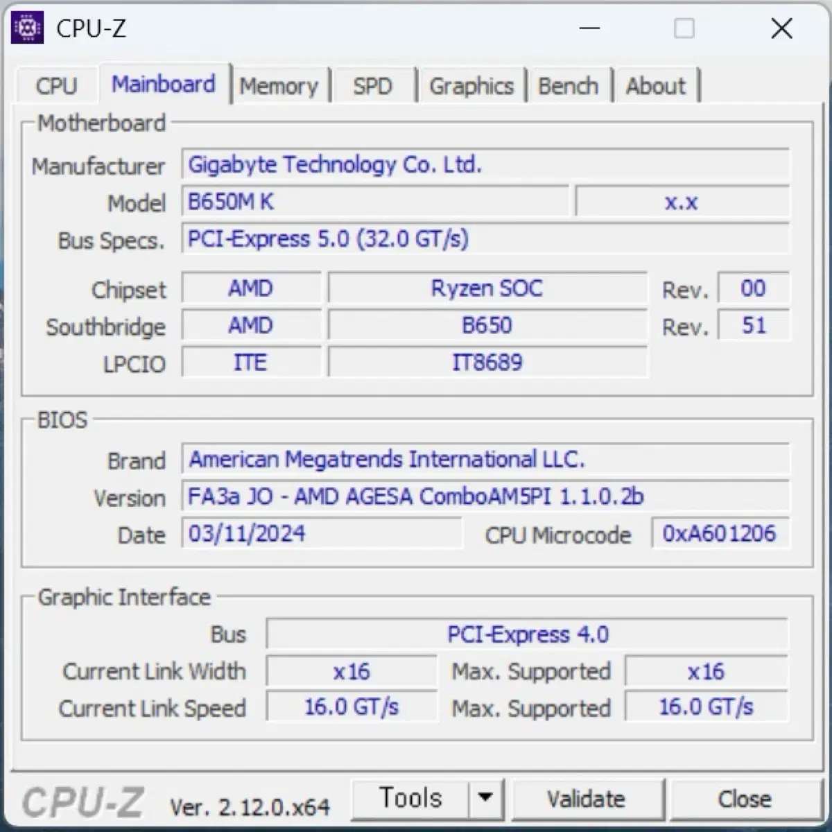 라이젠 7600 RX 7800 XT 게이밍 본체 팝니다