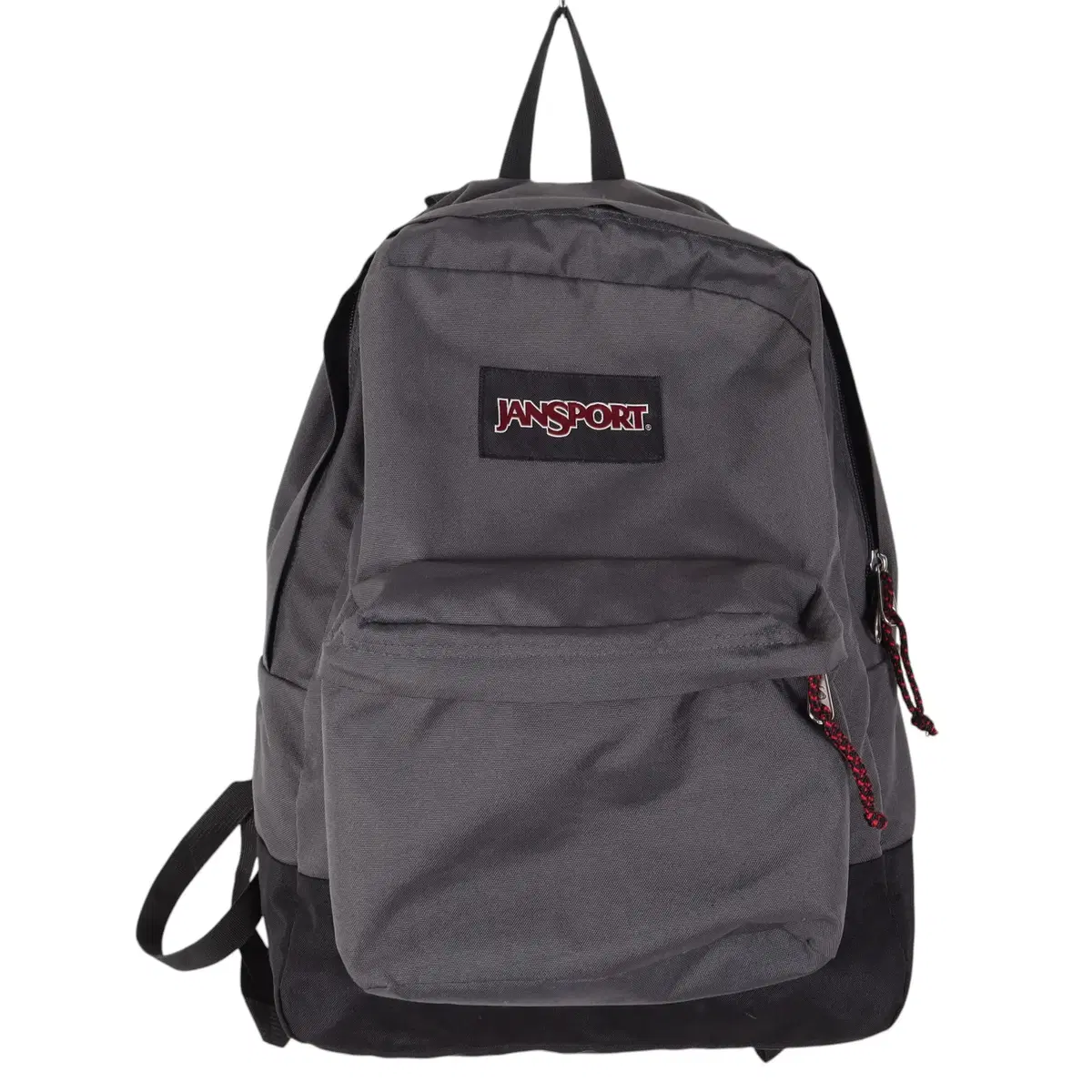 잔스포츠 JANSPORT 슈퍼브레이크 백팩