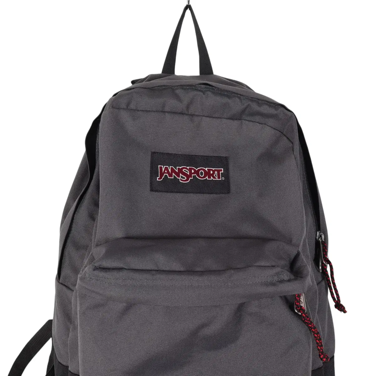 잔스포츠 JANSPORT 슈퍼브레이크 백팩