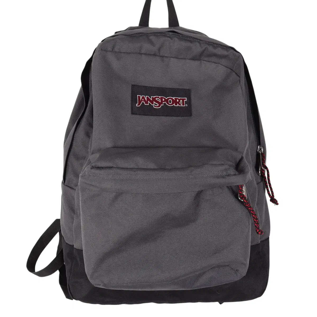 잔스포츠 JANSPORT 슈퍼브레이크 백팩