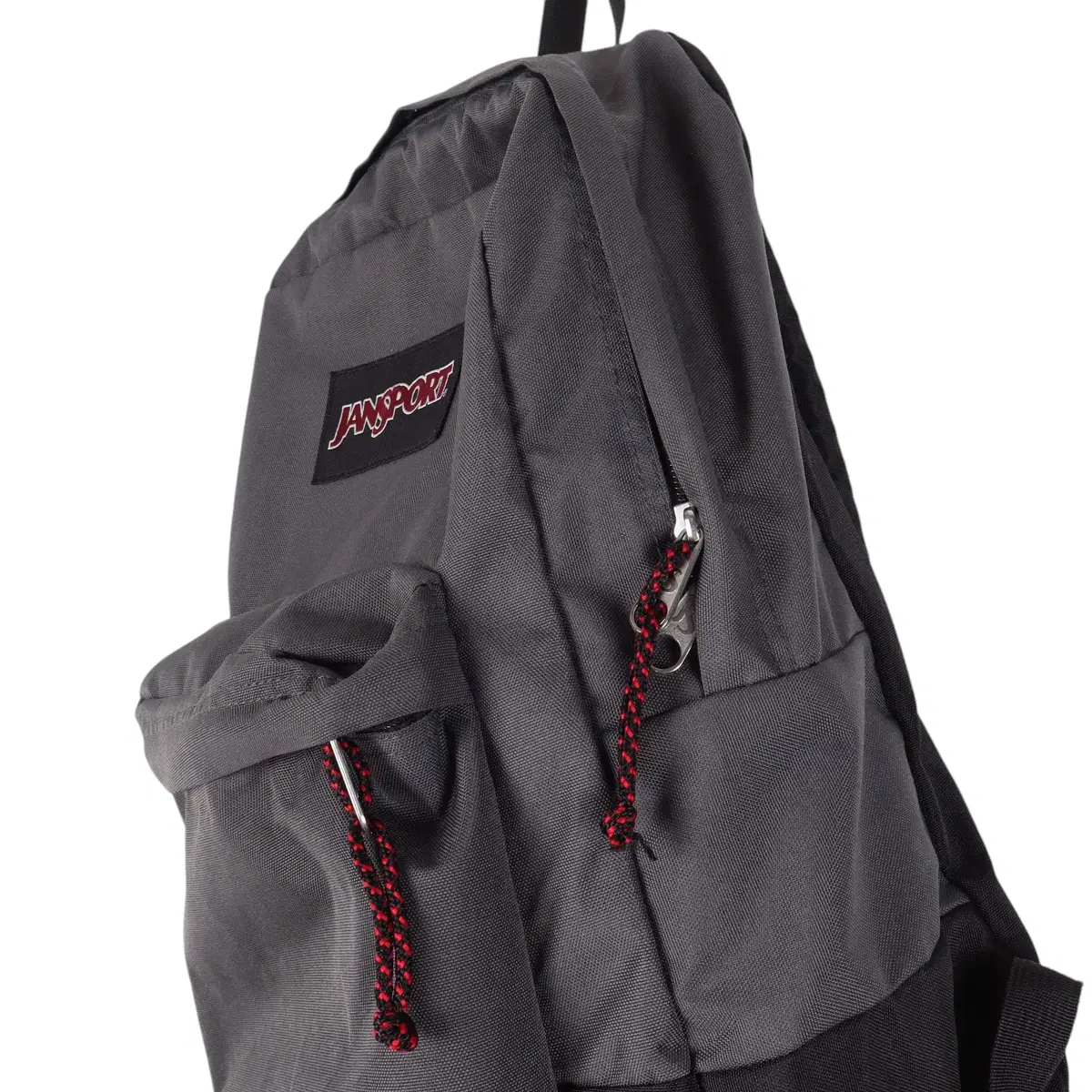 잔스포츠 JANSPORT 슈퍼브레이크 백팩