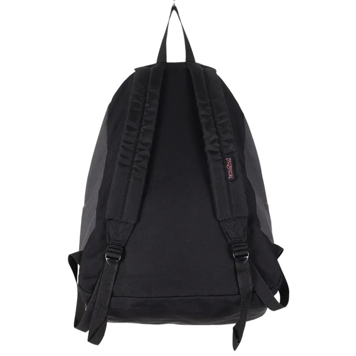 잔스포츠 JANSPORT 슈퍼브레이크 백팩