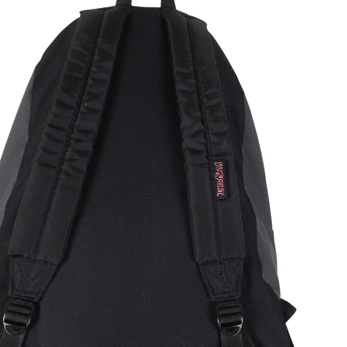 잔스포츠 JANSPORT 슈퍼브레이크 백팩