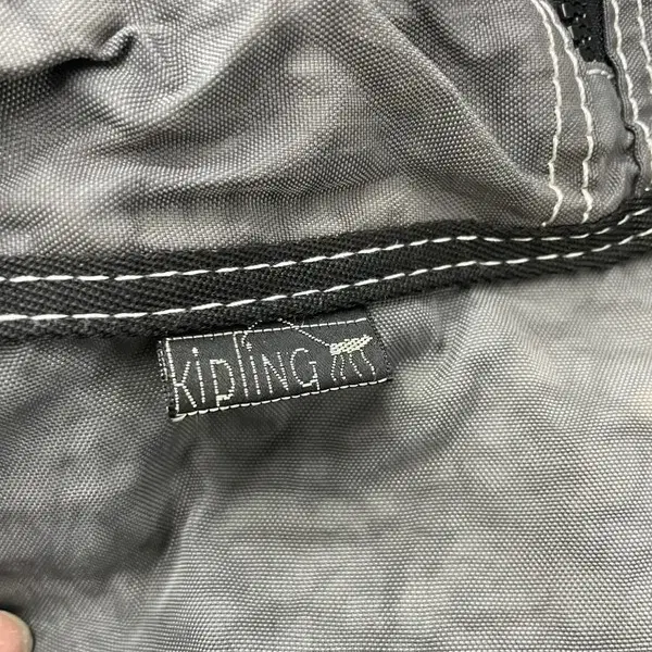 os 키플링 kipling 더플백 보스턴백 크로스백 대형가방 여행용가방