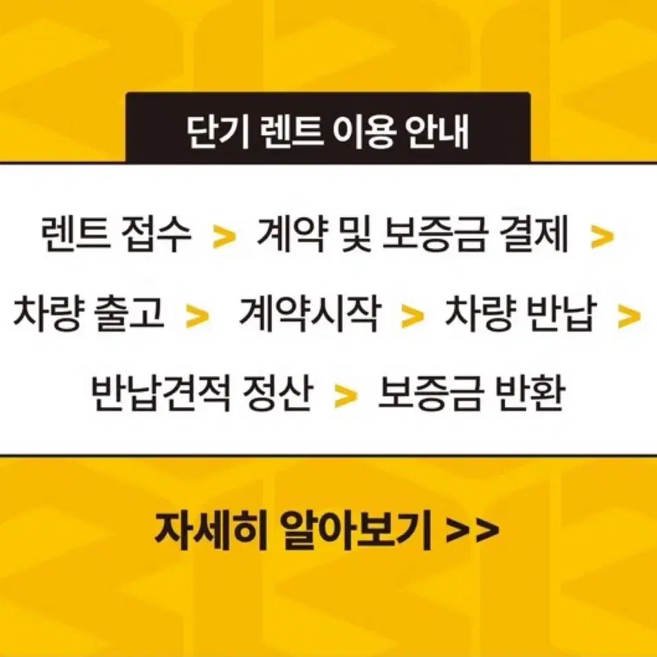 쿠팡 배민 라이더 단기 렌트 상품 010 6768 0053