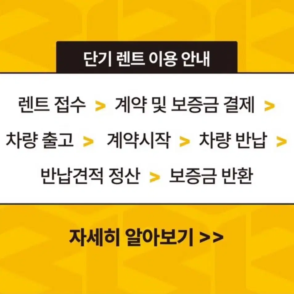 쿠팡 배민 라이더 전기고고로오토바이 렌트 010 6768 0053