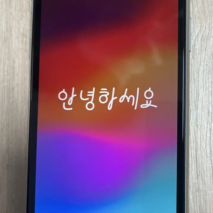 아이폰 11 64GB