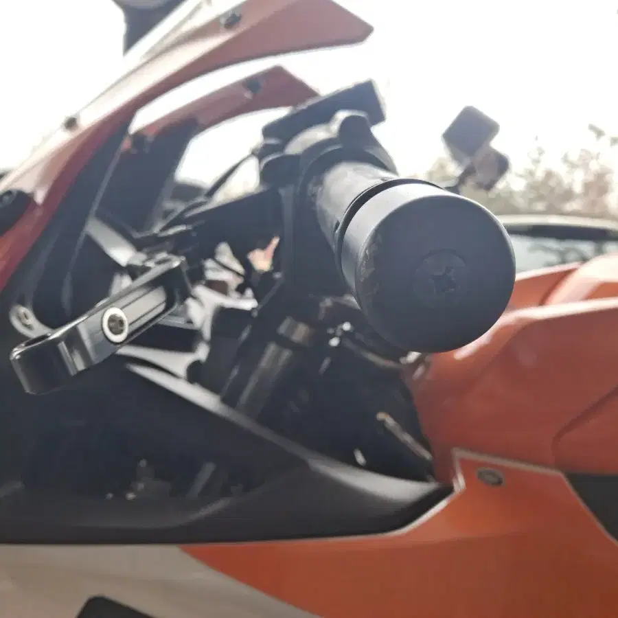 CBR300R