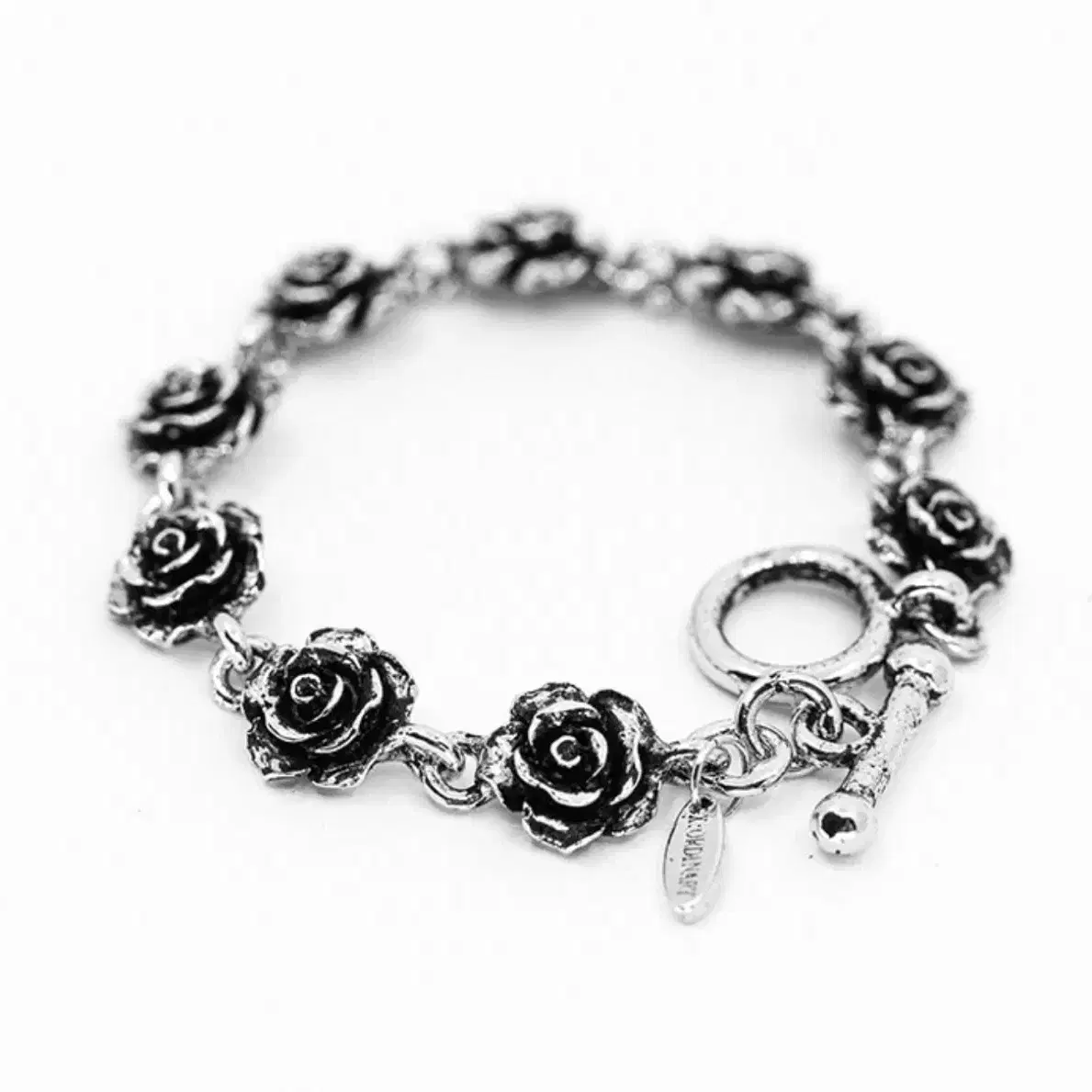 [SELL] X:ORDINARY ROSE BRACELET