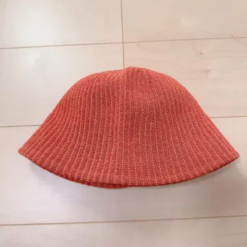 오버라이드 써모 리브 튤립