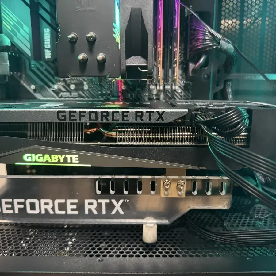 Rtx3070ti