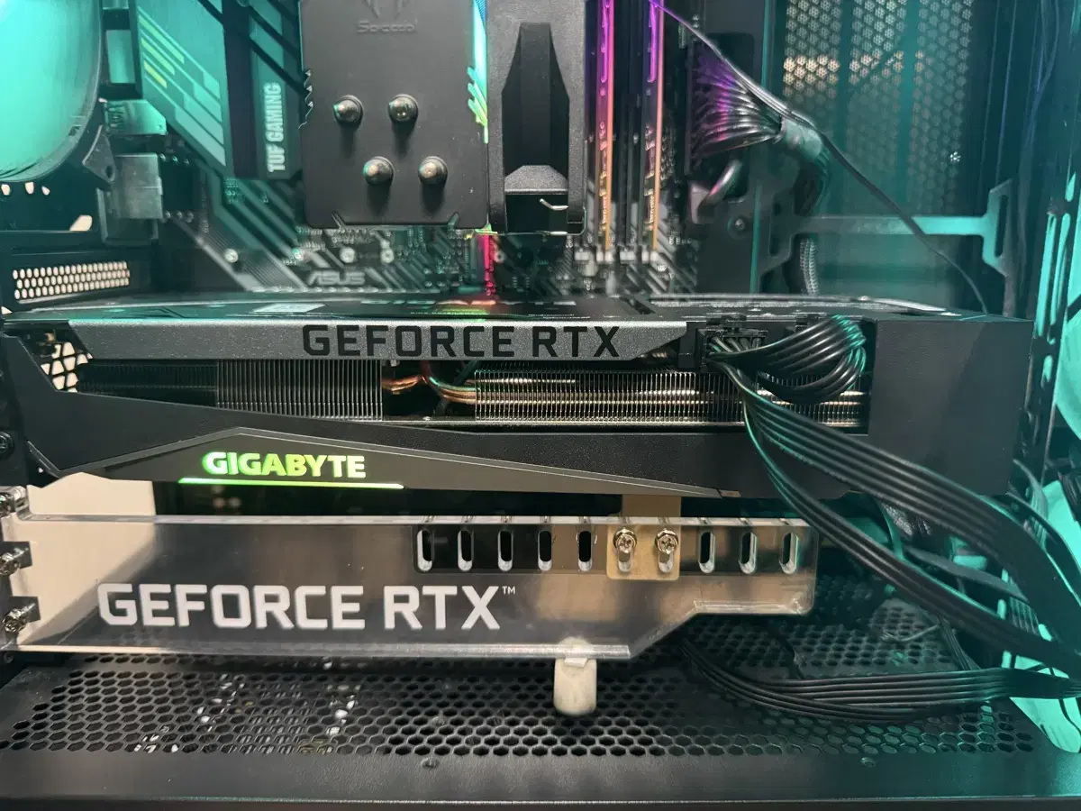 Rtx3070ti