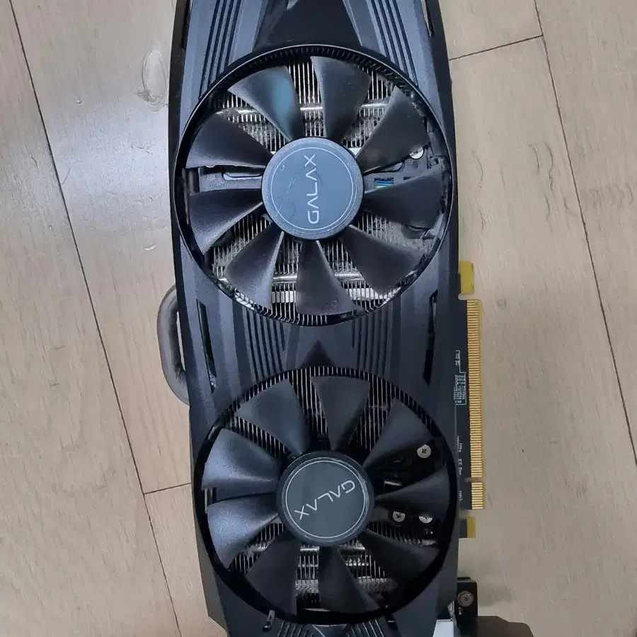 gtx 1060 3gb