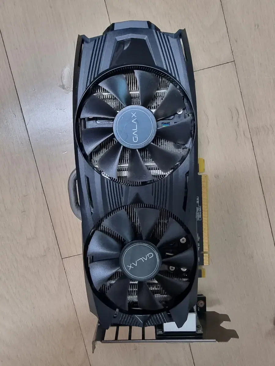 gtx 1060 3gb