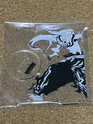 BLEACH 104STANDS 아크릴 스탠드  허화