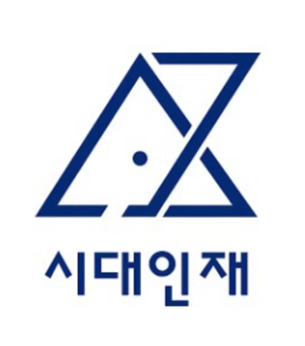 2024 시대인재 수학 강기원T 미적 정규반 어싸 전회차 일괄