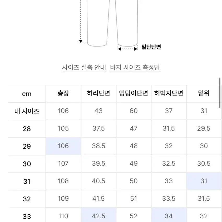 [32] 모드나인 mod7w black out