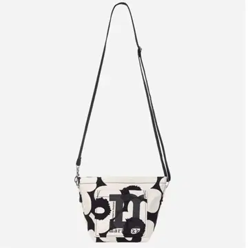 마리메꼬 Mono Mini Crossbody Unikko 숄더