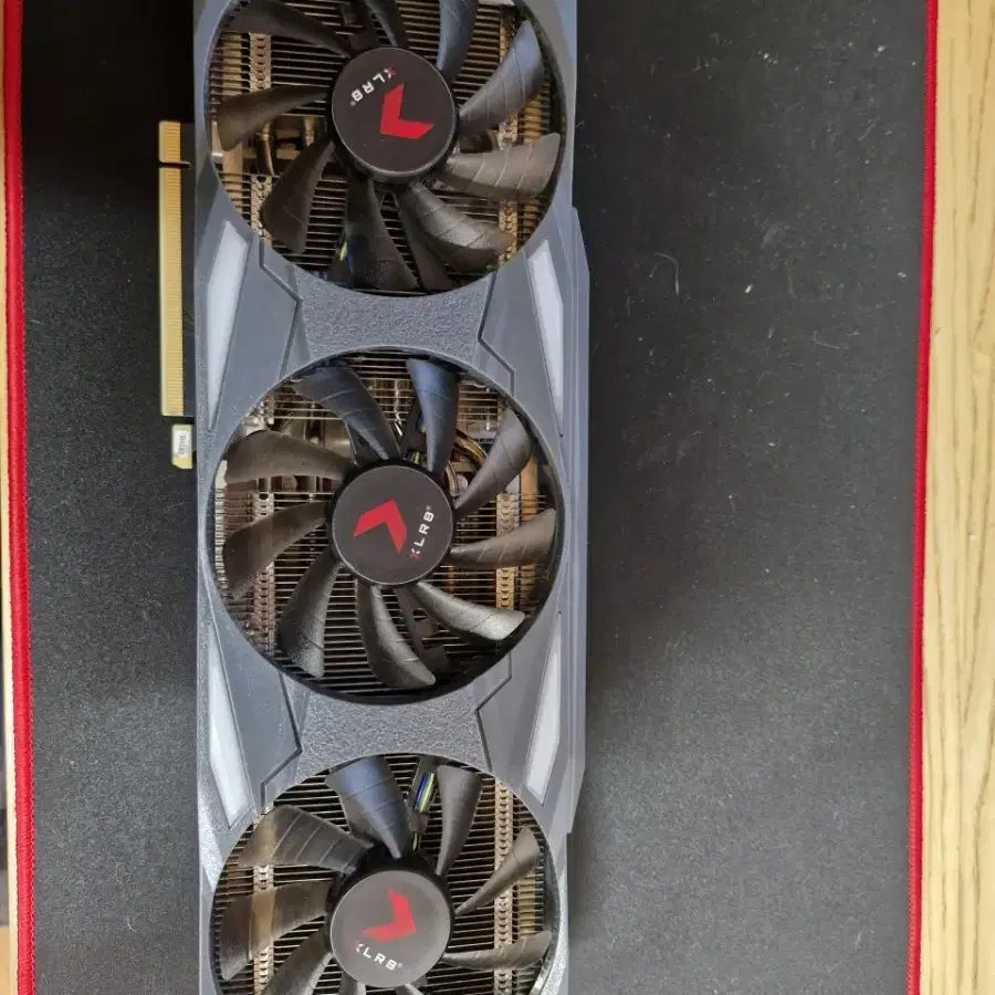 rtx3080ti