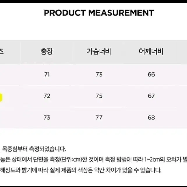 [M] 주앙옴므 오버사이즈 플리츠 후드집업 블랙