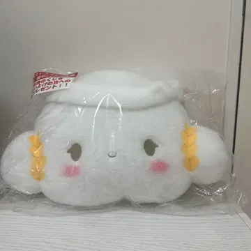 코기윤 제일복권 라스트 원