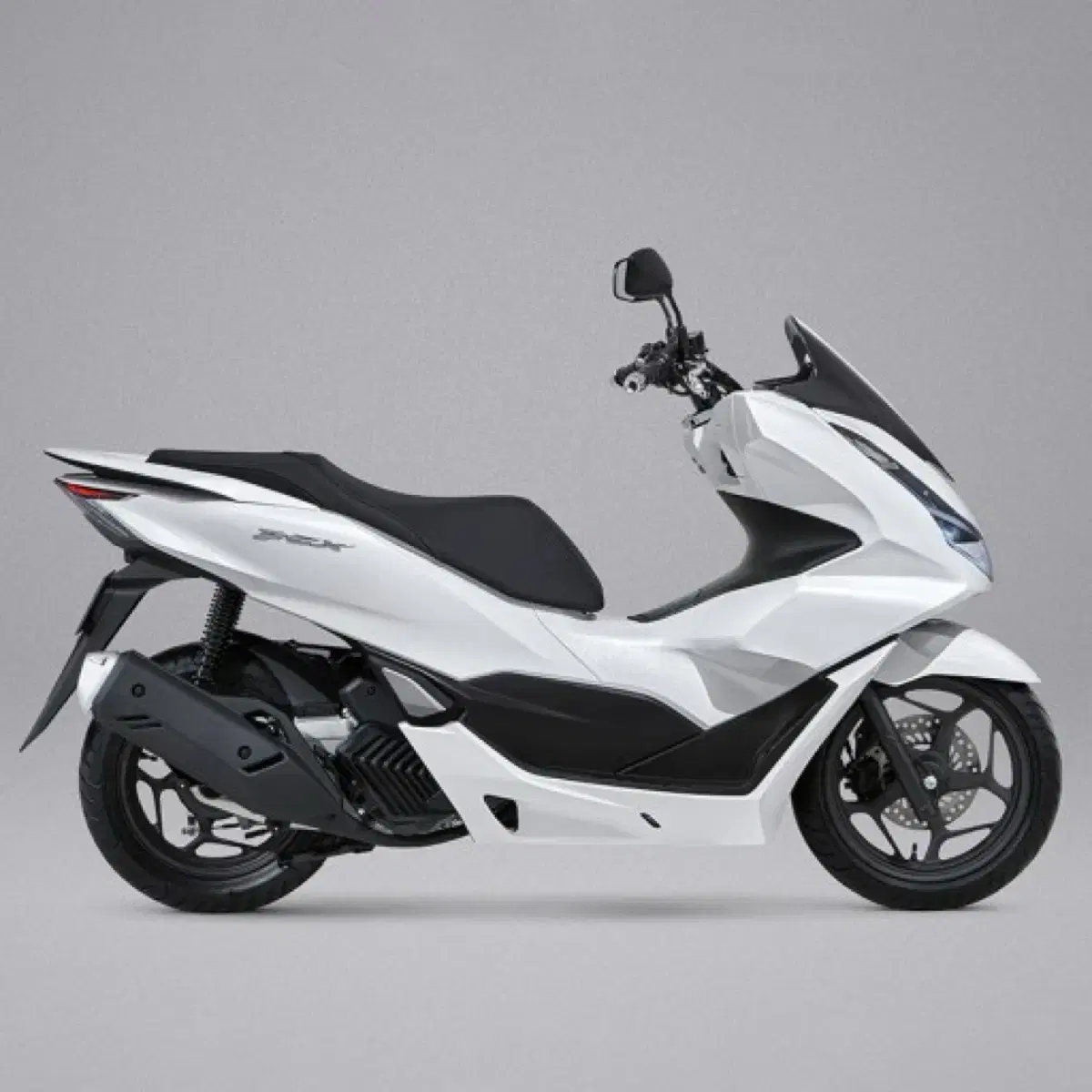 Pcx125 삽니다