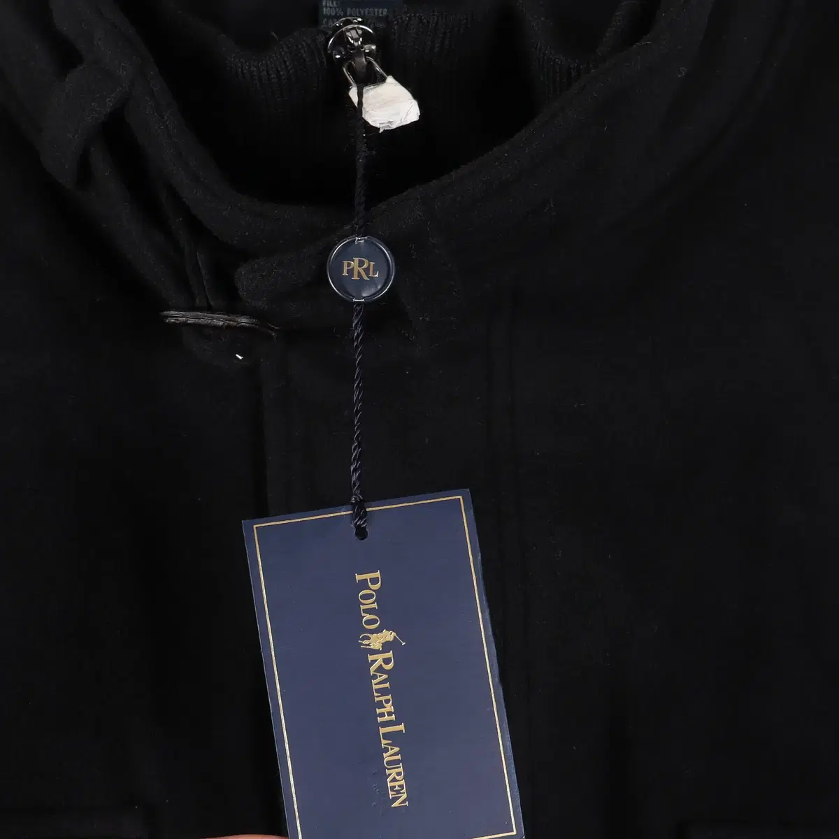 폴로 랄프로렌 POLO RALPH LAUREN 자켓 5XL