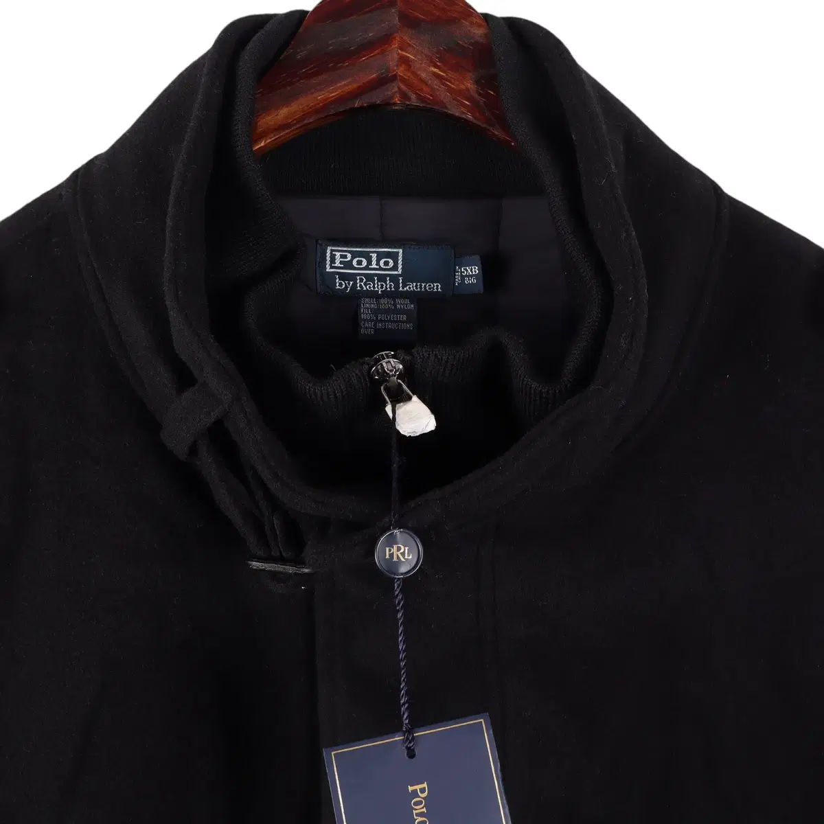 폴로 랄프로렌 POLO RALPH LAUREN 자켓 5XL