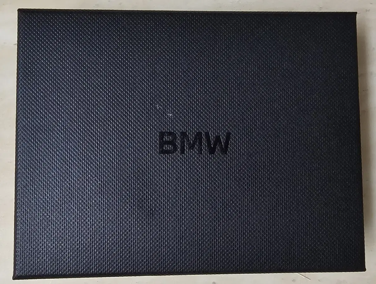 (급처) bmw 지갑