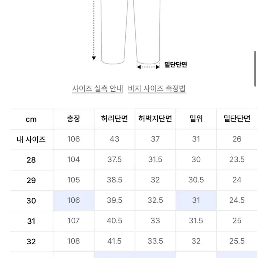 [32] 모드나인 mod7w blue crush