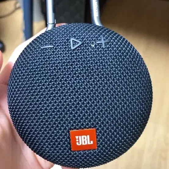 jbl 급처 jbl clip3 무선 블루투스 스피커