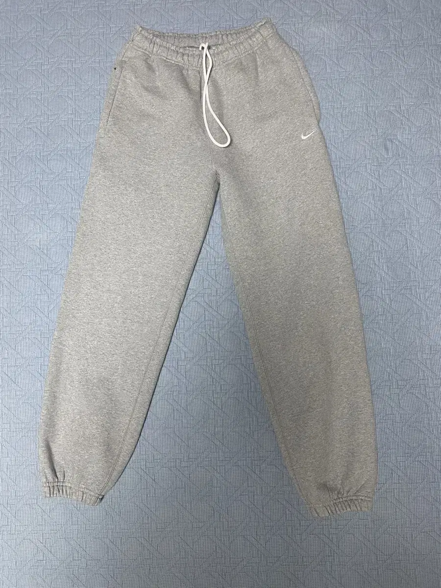 NikeNRG Sweatpants