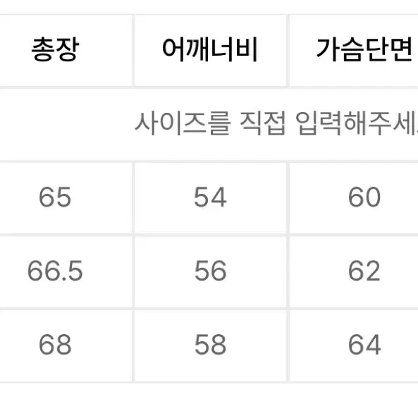 비긴202 패딩 heavy down jumper