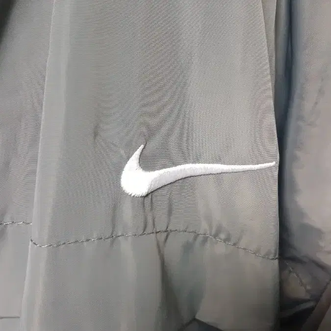 나이키 윈드러너 스토퍼 NIKE 바람막이(2XL~3XL)